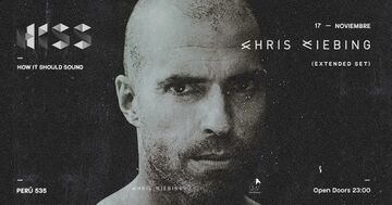 2017-11-17 - Museum.jpg