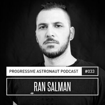 2017-11-17 - Progressive Astronaut Podcast 033.jpg