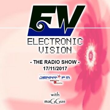 2017-11-17 MX (EV059).jpg