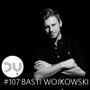 Thumbnail for File:2017-11-19 - Basti Wojkowski - du+musik 107.jpg