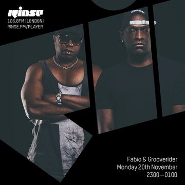 2017-11-20 - Fabio & Grooverider - Rinse FM.jpg