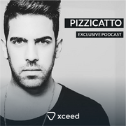 2017-11-20 - Pizzicatto - Xceed Podcast 005