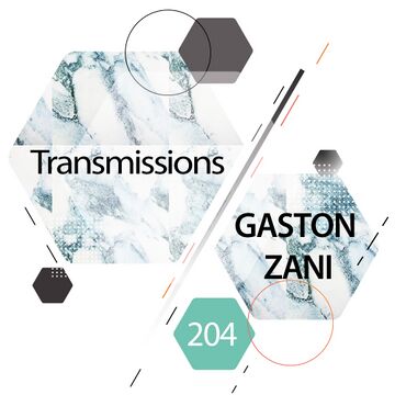 2017-11-21 - Gaston Zani - Transmissions 204.jpg