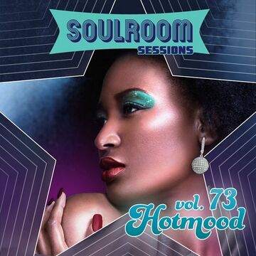 2017-11-22 - Hotmood - Soul Room Sessions 73.jpg