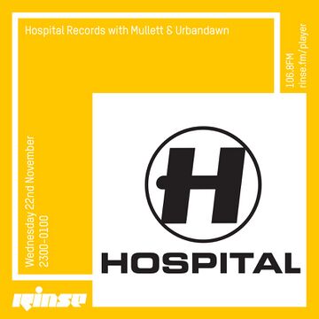 2017-11-22 - Mullett, Keeno - Hospital Radio, Rinse FM.jpg