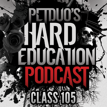 2017-11-22 - Pet Duo - Hard Education 105.png