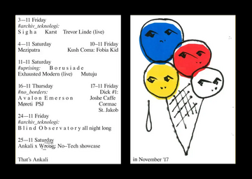 2017-11-24 - Ankali, Prague.webp