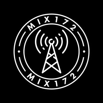 2017-11-24 - Relativ - Soundspace 172.jpg