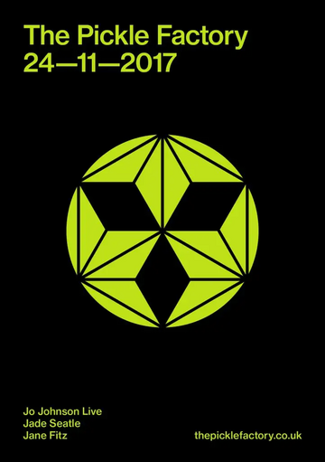 2017-11-24 - The Pickle Factory.webp