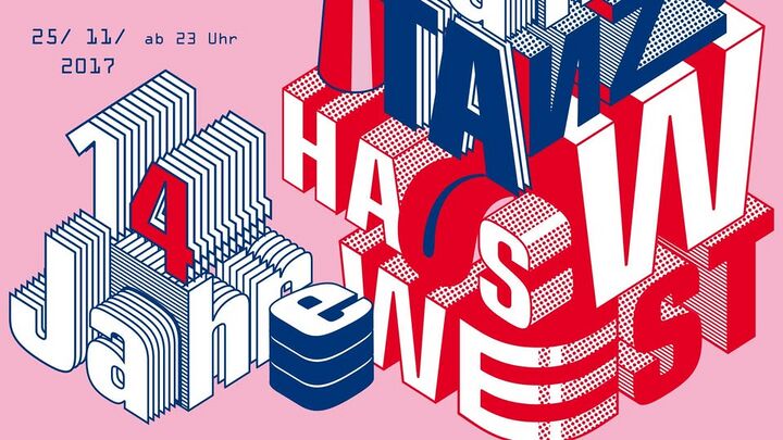 File:2017-11-25 - 14 Years Tanzhaus West, Frankfurt.jpg