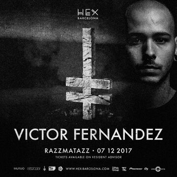 2017-11-25 - Victor Fernandez - HEX Transmission 023.jpg