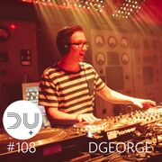 2017-11-26 - DGeorge - du+musik 108