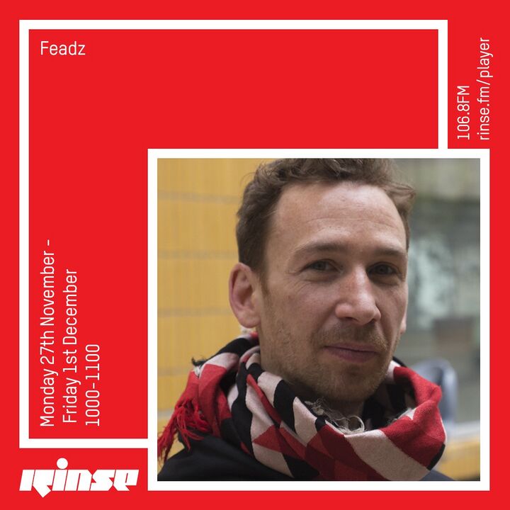 File:2017-11-27 - Feadz - Rinse FM.jpg