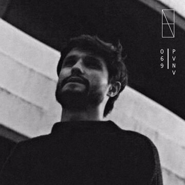 2017-11-28 - PVNV - SCOPÁVIK 069.jpg