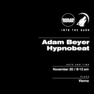 2017-11-30 - Boiler Room Vienna.gif