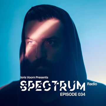 2017-11-30 - Joris Voorn - Spectrum Radio 034.jpg