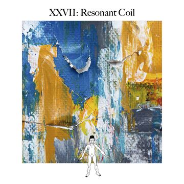 2017-11-30 - Resonant Coil - Awareness XXVII.jpg