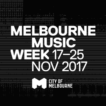 2017-11 - Melbourne Music Week.png