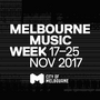 Thumbnail for File:2017-11 - Melbourne Music Week.png
