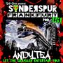 Thumbnail for File:2017-12-01 - Andytea - Sonderspur Podcast 151.jpg