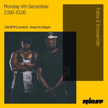2017-12-04 - Fabio & Grooverider - Rinse FM.jpg