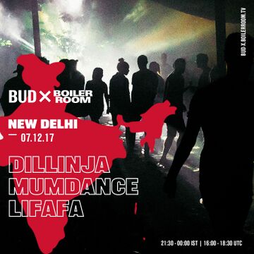 2017-12-07 - Boiler Room New Delhi.jpg