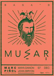 Thumbnail for File:2017-12-07 - MUSAR, Slippers.jpg
