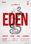 2017-12-08 - EDEN, Fader, Seoul.jpg