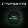 Thumbnail for File:2017-12-09 - Bodeto, Fran Zaragoza - HeavensGate Deep EP280.jpg