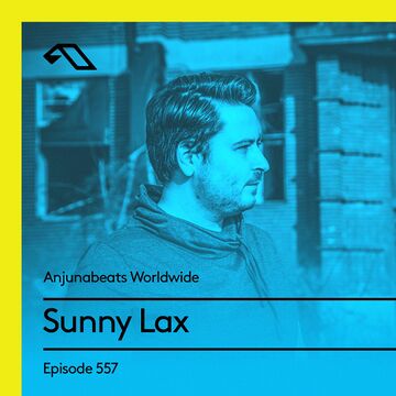 2017-12-10 - Sunny Lax - Anjunabeats Worldwide 557.jpg