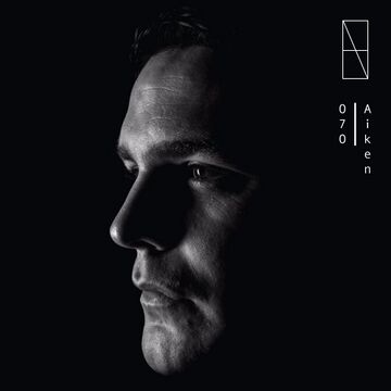 2017-12-12 - Aiken - SCOPÁVIK 070.jpg