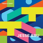 2017-12-12 - Jesse Bru - French Toast Mix 043