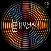 2017-12-12 - Makoto & Velocity - Human Elements Podcast 49