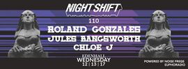 Thumbnail for File:2017-12-13 - Roland Gonzales - Night Shift.jpeg