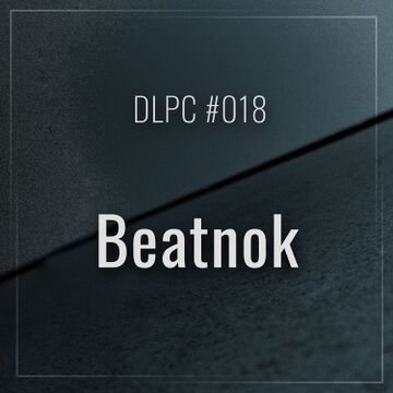 2017-12-15 - Beatnok - DLPC 018.jpg
