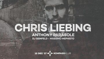 2017-12-15 - KompassClub.jpg