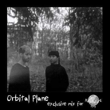 2017-12-15 - Orbital Plane - NovaFuture Blog Mix.jpg