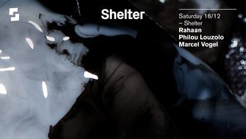 2017-12-16 - Shelter.jpg