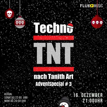 2017-12-16 - Tanith - TNT 30, FluxFM.jpg