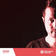 2017-12-20 - Kered - Deep House London Mix 182