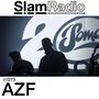 Thumbnail for File:2017-12-21 - AZF - Slam Radio 273.jpg