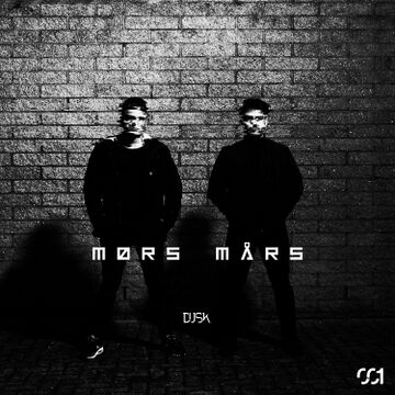 2017-12-21 - MØRS MÅRS - DUSK001.jpg