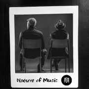 2017-12-21 - Nature Of Music - DHV Podcast 21