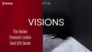 2017-12-22 - Visions, Shelter.jpg