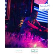 2017-12-23 - DJ Budai - Best Of 2017 Mix