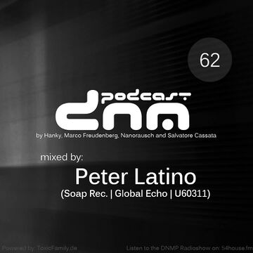 2017-12-23 - Peter Latino - Digital Night Music Podcast 062.jpg