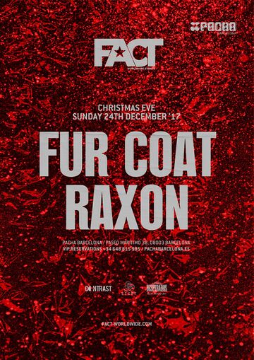 2017-12-24 - FACT, Pacha.jpg