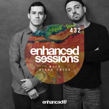 2017-12-25 - Disco Fries - Enhanced Sessions 432 (Best of Enhanced 2017).jpg