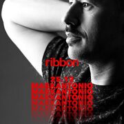 2017-12-25 - Markantonio @ Ribbon Club Culture, Terracina, …