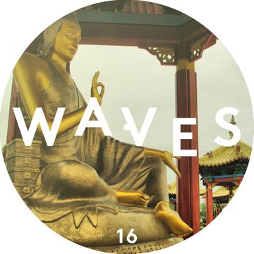 2017-12-26 - Igor Gonya - Waves Mix 16.jpg